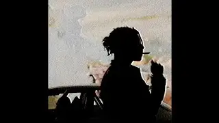 [ FREE ] Alee x Sotam x R&B - Type Beat 