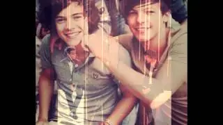 Larry Shippers