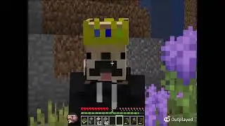 Me and my friend nearly dies (ft PizzaDog)