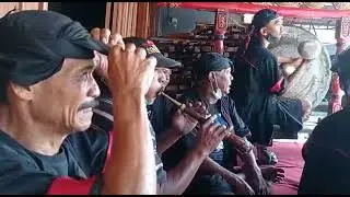 TABUHAN REYOG SEREGAN BERSAMA MBAH GONO,MBAH WIJI DAN MBAH RUSDI