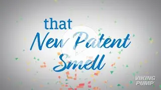 Check Out Our PATENT WALL
