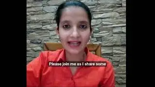 Dr Divya Singh invites you to The ISUOG India Symposium: Making the uncommon common in Chandigarh