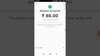 🤑2022 BEST SELF EARNING APP | EARN DAILY FREE PAYTM CASH WITHOUT INVESTMENT || NEW EARNING APP TODAY