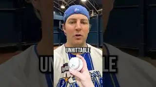 Игроки MLB не смогут коснуться этого поля