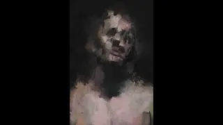 [free] kanye west x bully type beat - 