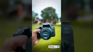 Canon 77d camera 📸#camera #canonphotography #likeforlikes #love #77d