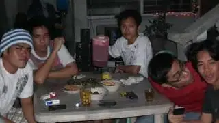 San Mateo Photo video