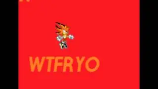 WTFRYO: episode 1