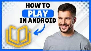 How to Play Visual Novels on Android [Beginner Guide]
