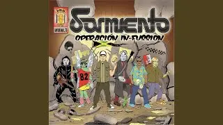 Aquelarre (Dirty Ragga Squad Remix)