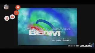 BEAM TV Reversed Ident