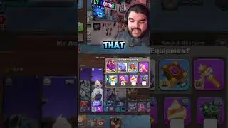 How to Complete the Clan Rush Event FAST in Clash Of Clans!