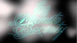 Scheming (Prod. by The Midnite Society)