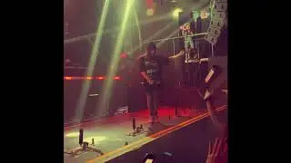 Subtronics Live 2020