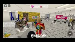 Roblox Beatland Limited update | Beatland Event