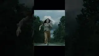 #short