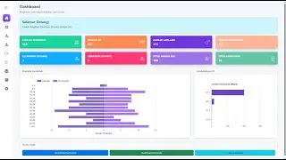 APLIKASI DATA PENDUDUK DAN SURAT DESA MENGGUNAKAN GOOGLE SHEET