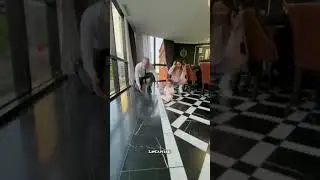 &iquest;Elijo a mam&aacute; Barby Franco o a pap&aacute; Fernando Burlando? 😂❤️