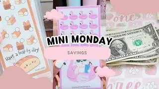 mini monday savings 02.02