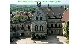 Top Hotel am Berghang - Germany