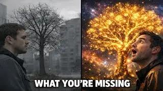 The Brain Science of Awe: Rewire Yourself for Daily Wonder