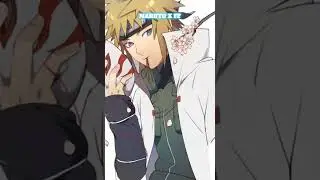 7 Hokage Edit | MAKE IT JUMP AND SNEAK EDIT #naruto #shorts