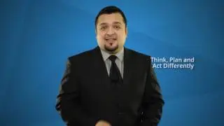 Leadership Development St. Louis | 1-855-772-3939 | Executive Development | Team Building