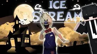 THIS KIDNAPPER ICE SCREAM MAKER IS VERY DANGEROUS | ICE SCREAM GAMEPLAY