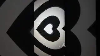 13 января 2022 г.