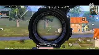 i hate u pubg status🤭
