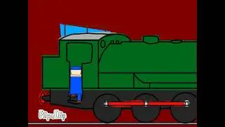 UPA style attempt