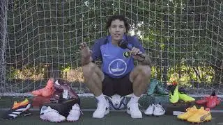 Are Brands Scamming You with Football Boots? Honest Review Inside!