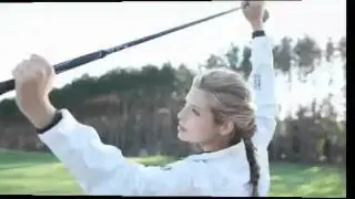 Sunice 2012 Brand Video