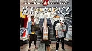 09. Lil Peep & Boy Froot - In Dis Empty Club (ft. Fleance)