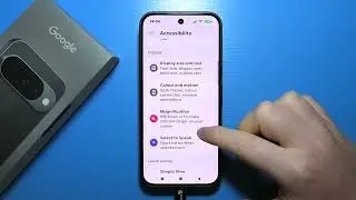 Google Pixel 11: How To Reduce Blur Effects