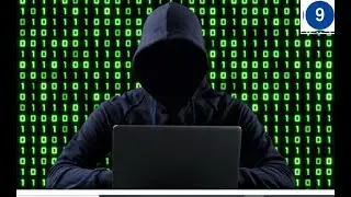 Ethical Hacking Questions and Answers