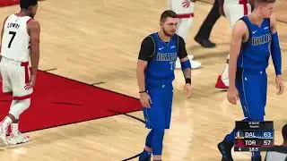 DDaBongTV(이)가 PS4에서 방송