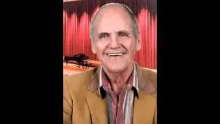 Piano Improvisation by Ken Palmer Unity Church Musician Composer Jazz Pianist