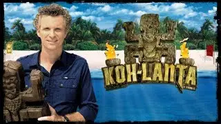 Koh-Lanta ALL Stars : D&eacute;couvrez les candidats pressentis