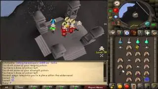 [FOE] late night 'Ft Motif,5pade