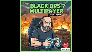 THE SWEATS ARE HERE! 😰 | Black Ops 7 High-Kill Gameplay