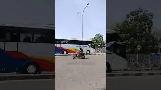 #jetbus5 #adiputro #pekanbaru #padang #npm #bismania #bismaniasumbar