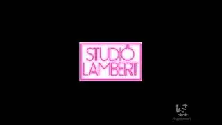 Studio Lambert/AMC Productions/AMC (2012)