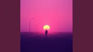 Moving On