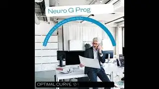 NeuroG (Optimal Curve)