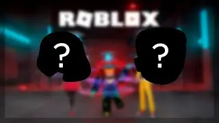 New Arsenal Prime Gaming item coming soon? | Roblox Arsenal