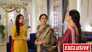 Mangal Lakshmi |  | Latest Episode 18 February | On location | Deepika Singh | Naman Shaw |