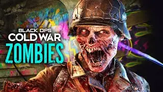 🔴LIVE Warzone Custom Lobbies & Public BR | REBIRTH | ZOMBIES🔴DROP A Like, Subscribe & Hit The Bell👍🔔