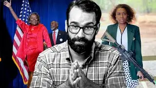 Democrats Claim Racism After BLACK REPUBLICAN WOMAN Wins Election
