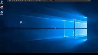 The Quick Installation Guide for Creating Teamcenter X Environments by Deployment Center